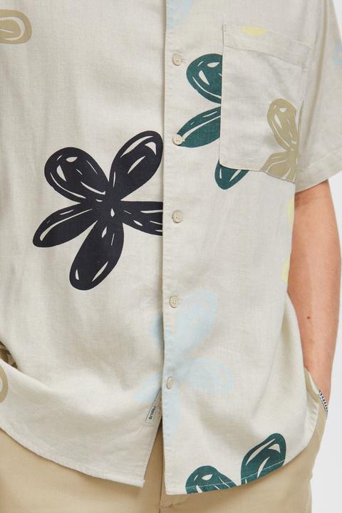 Actual product image Solid SDImad 21108105 (XL)
