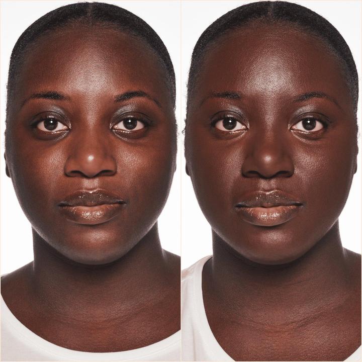 Produktbild Catrice Invisible Cover Foundation (092C)