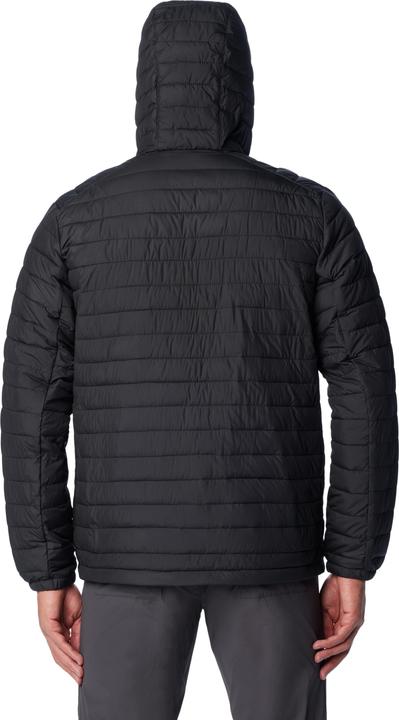 Immagine prodotto Columbia Giacca con cappuccio Silver Falls™ II (L)