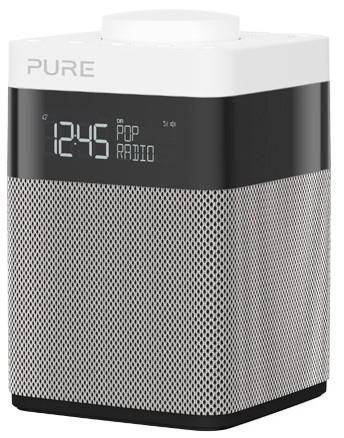 Immagine prodotto Pure Pop Mini (DAB, FM)