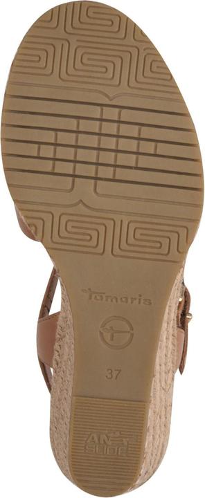 Produktbild Tamaris Sandalette (39)