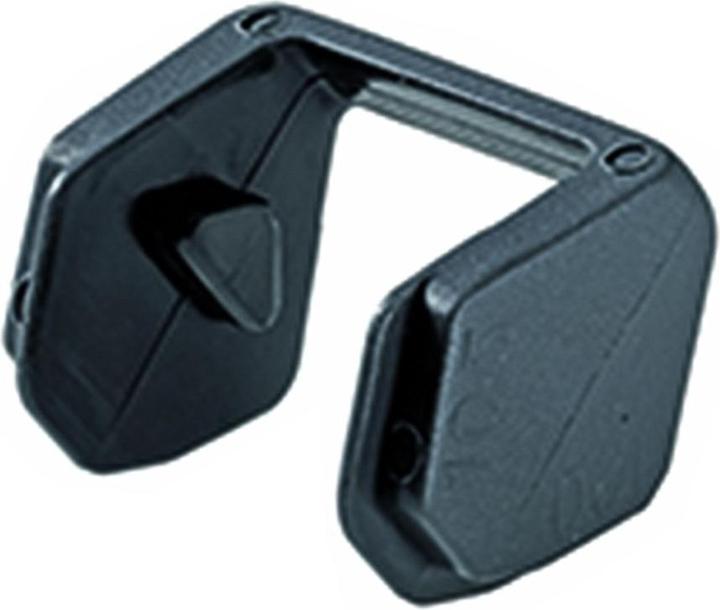 Image du produit Hettich Limit. d'angle d'ouvert. 85°Sensys 8645i