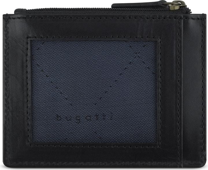 Produktbild Bugatti Geldbörse REMO