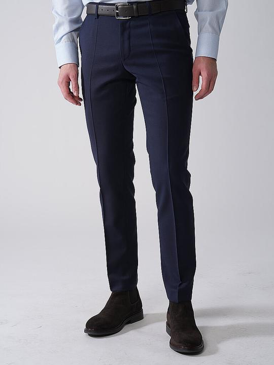 Image du produit Roy Robson Pantalon de costume (24)
