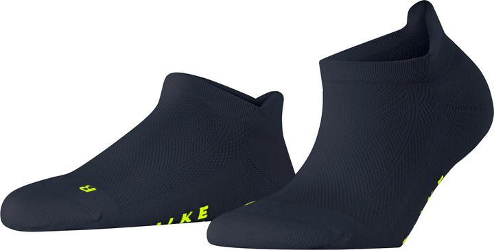 Immagine prodotto Falke Cool Kick Damen (Confezione singola, 39 - 41)