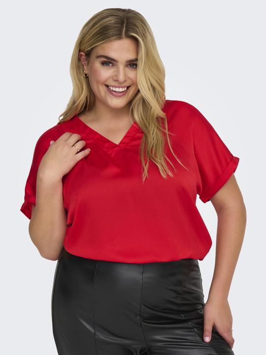 Image du produit Only CARBRYNJA Top Top (54)