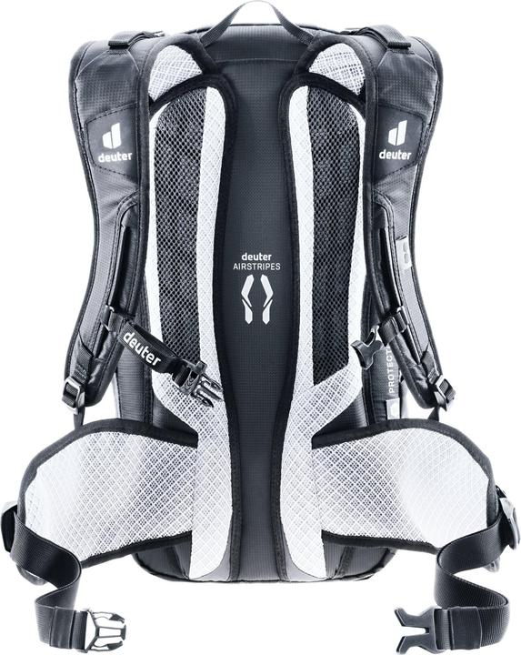Produktbild Deuter Flyt (12 l)