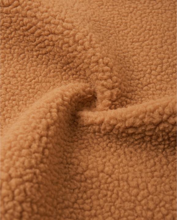 Immagine prodotto Reima Samota Hoodie (116)