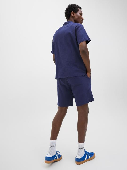 Immagine prodotto Jack & Jones Pantaloncini Jogger Fit (M)