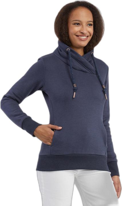 Actual product image Ragwear neka comfy ' hoodie (S)