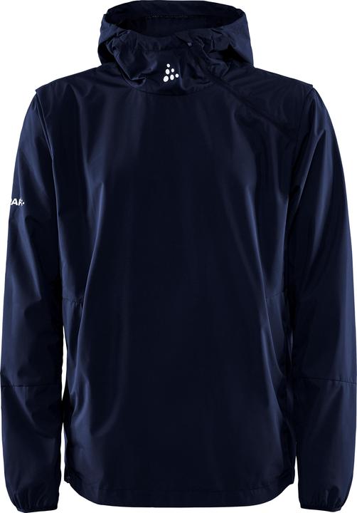 Craft ZAERO ANORAK 3.0 M
