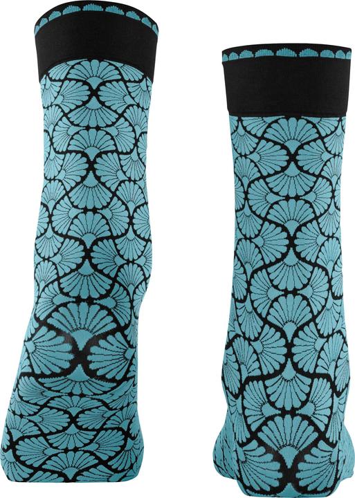 Actual product image Falke Flair Epoque SO (35 - 38)