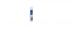 Produktbild Pilot Ersatzminen FRIXON, Strichstärke 0,6 mm, versch. Farben, 3er-Set (Gelmine, Blau, 0.60 mm)