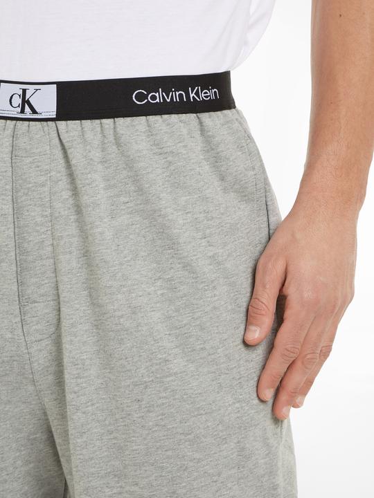 Produktbild Calvin Klein JOGGER, P7A (S)