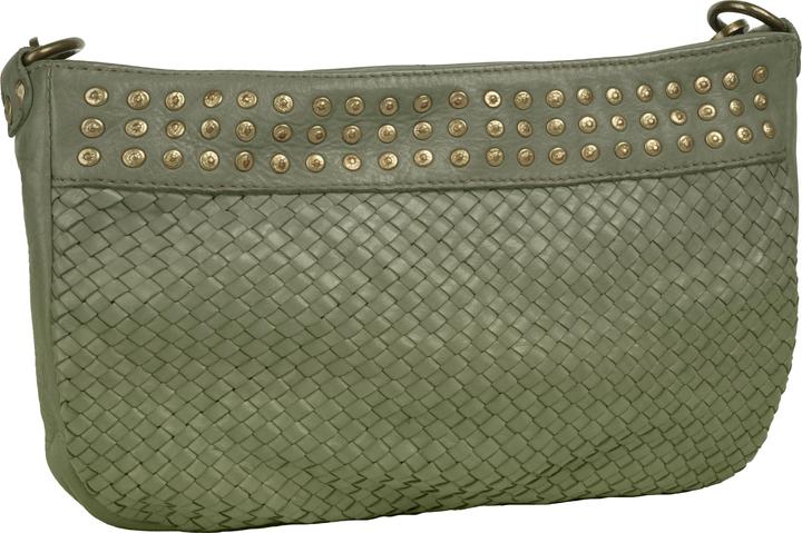 Actual product image Samantha Look Umhängetasche
