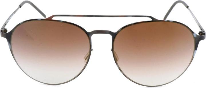 Produktbild Italia Independent Sonnenbrille Mod 0221