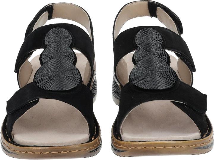 Produktbild Ara Sandalen (38)