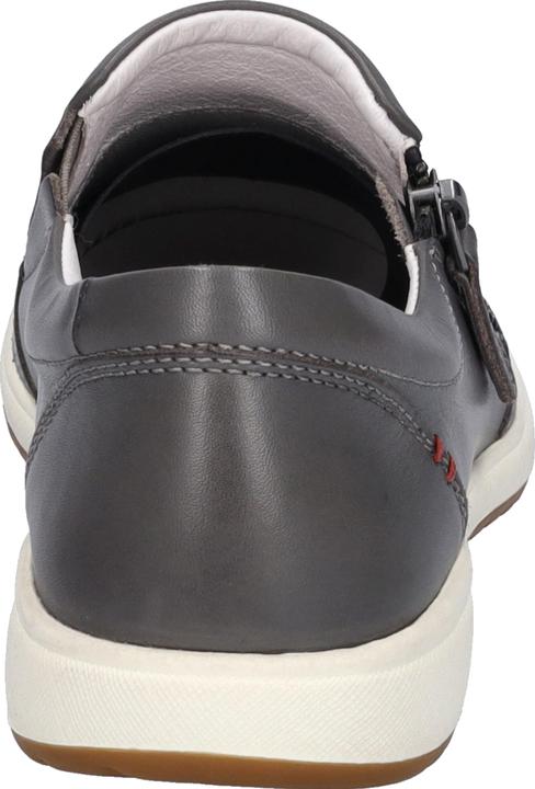 Produktbild Josef Seibel 67722-133 (43)