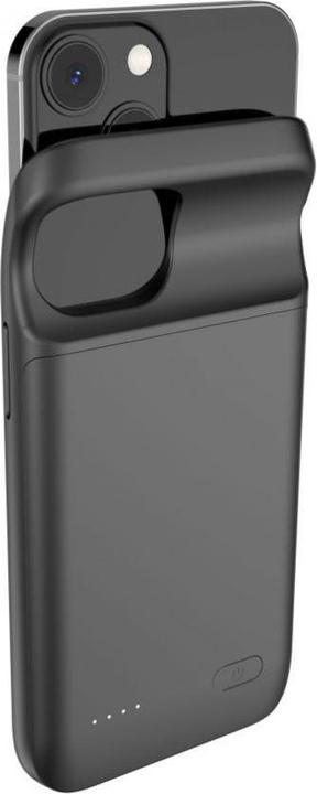 Actual product image Tech-Protect PowerCase (Apple iPhone 12 mini, Apple iPhone 13 mini)