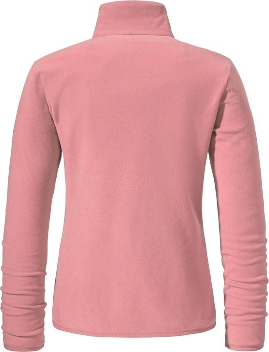 Image du produit Schöffel Style Ash (40)