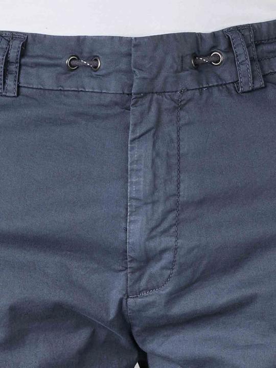 Actual product image Cinque Cijuno O Chino Modern Fit Navy (W34/L32)
