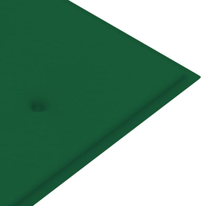Actual product image VidaXL Derek