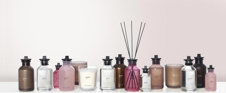 Produktbild Ipuro Classic (75 ml)
