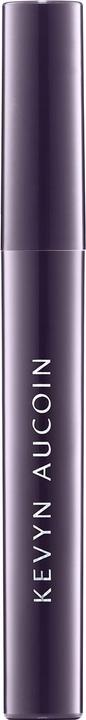 Immagine prodotto Kevyn Aucoin Rossetto Indimenticabile (Thelmadora)