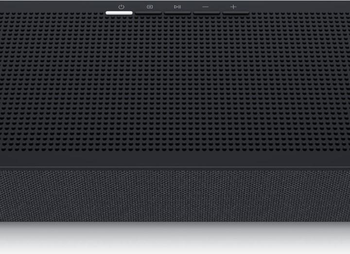 Immagine prodotto Loewe sound bar3 mr (180 W, 2.1 canali)