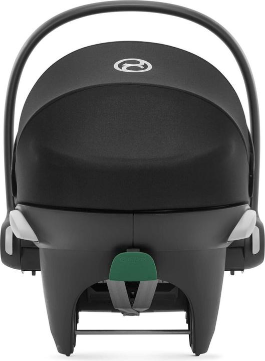 Produktbild Cybex Aton B2 i-size (Babyschale, ECE R129/i-Size Norm)