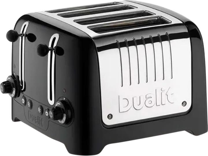 Actual product image Dualit Lite