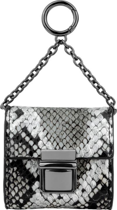 Productafbeelding iDeal Of Sweden Cosmo mini tas (Hoofdtelefoon hoes)