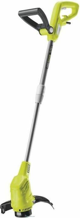 Ryobi RLT183225F Coupe-bordures sur batterie 25Ah