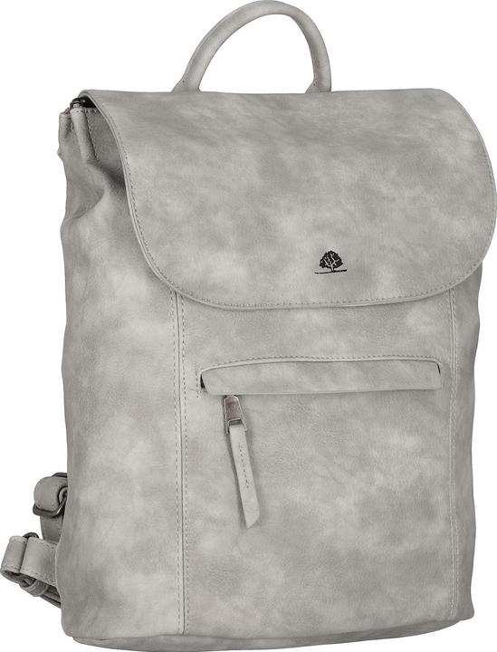 Actual product image Greenburry Mad'l Dasch Annerl backpack 37 cm (15 l)