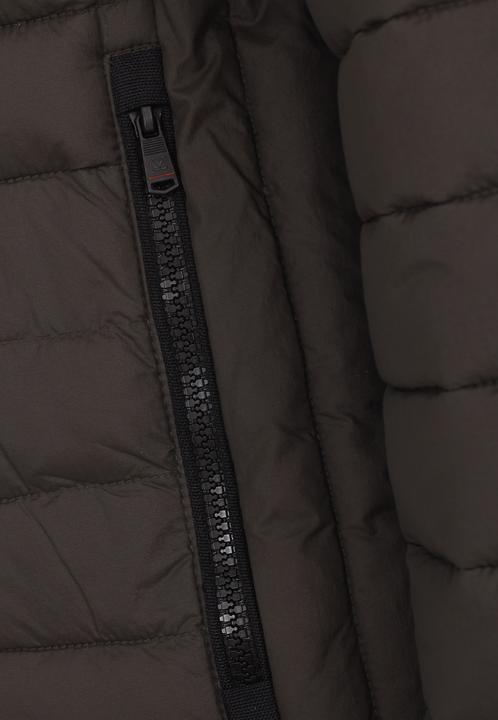 Immagine prodotto Casamoda Jacke Wintersteppjacke mit Brusttasche (XXL)