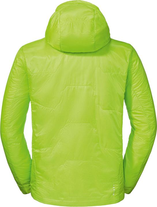 Immagine prodotto Schöffel Thermo Jkt Tofane M (58)
