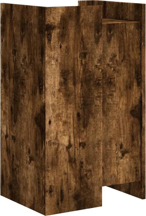 Produktbild VidaXL Sideboard (45 x 35 x 75 cm)