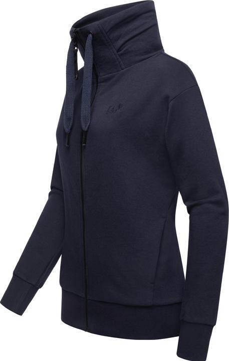 Actual product image Ragwear Shocky (5XL)