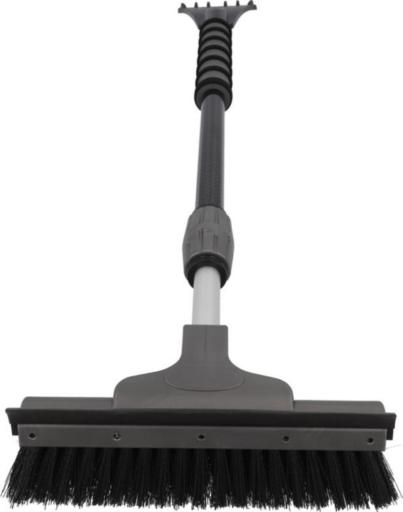Produktbild Mallory Sport 8 Uti.Broom