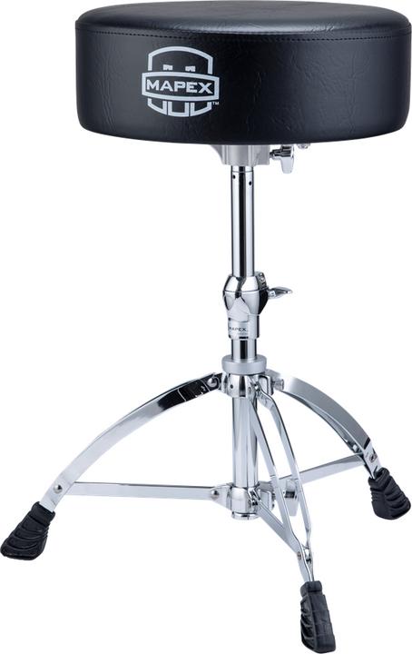 Mapex T670 Schlagzeugstuhl (Musikerstuhl)