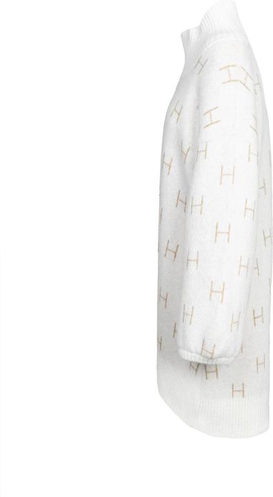 Immagine prodotto Hést Pullover FAM Maglione lungo (S/M)