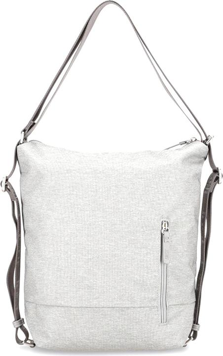 Immagine prodotto Jost Zaino / Daypack Bergen 1103 3-Way Bag
