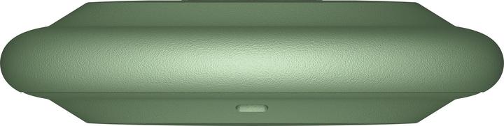 Produktbild Motorola moto tag (Android, iOS)