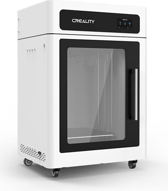 Produktbild Creality CR-3040 Pro