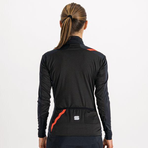 Image du produit Sportful Fiandre Light NoRain W Jacket (XXL)