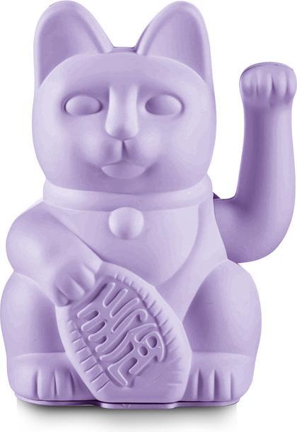 Image du produit Donkey Products Maneki-Neko (10 x 5 x 16 cm)