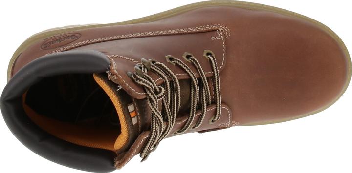 Produktbild Dockers 53AX003400470 (43)