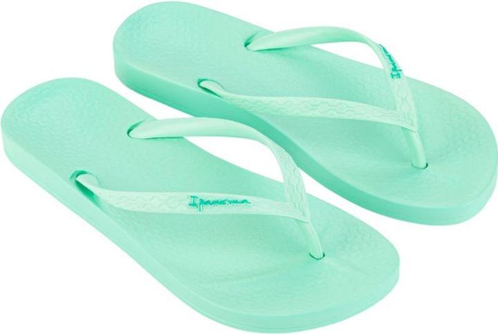 Produktbild Ipanema Anat Flip-Flops (41.5)