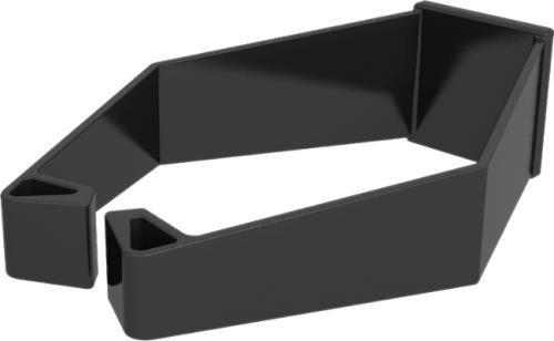 Immagine prodotto Vertiv kabelstyrings loo