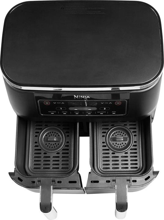 Produktbild Ninja AF300EU Heissluftfritteuse (EU-Stecker)